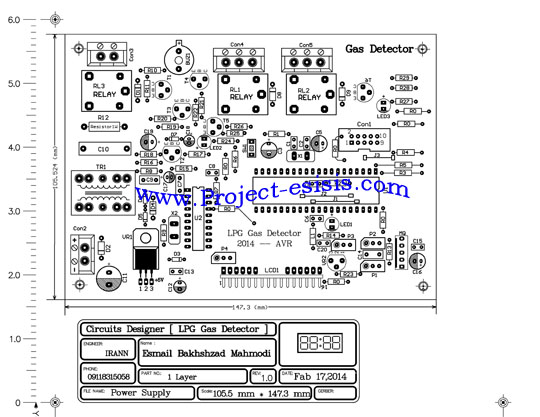 Project Student AVR_30 (14)